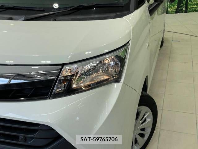 Toyota TANK 2020-06 394469-10