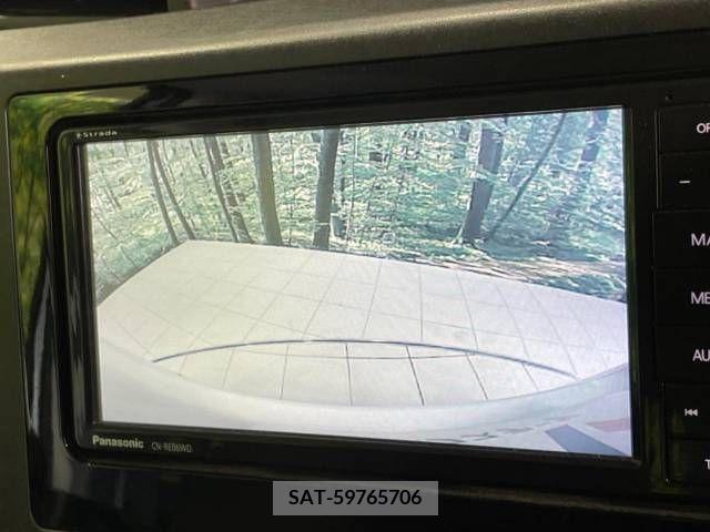Toyota TANK 2020-06 394469-3