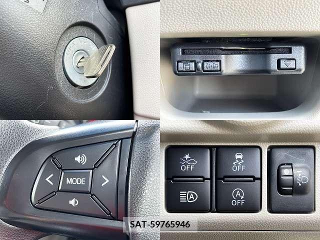 Daihatsu MOVE 2018-01 352812-4