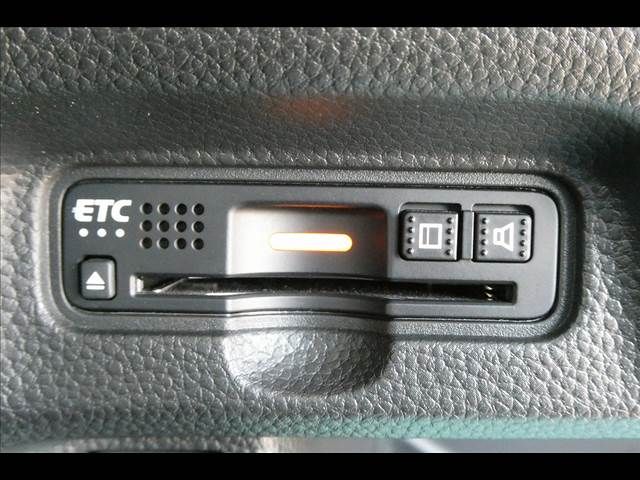 Honda N BOX CUSTOM 2019-09 185316-5