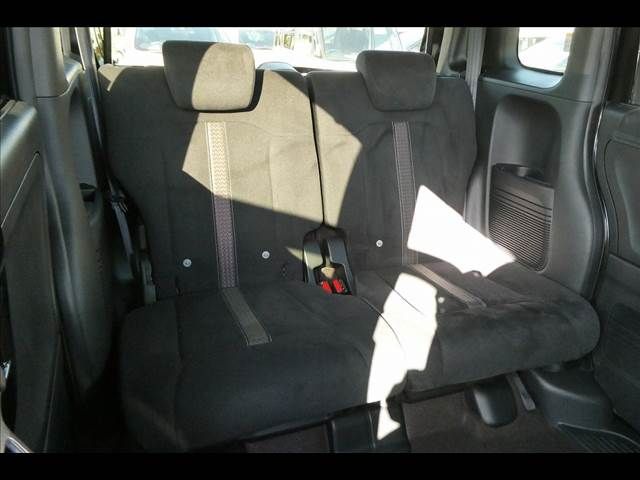 Honda N BOX CUSTOM 2019-09 185316-10