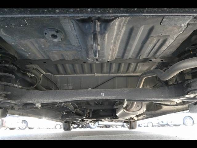 Honda N BOX CUSTOM 2019-09 185316-13