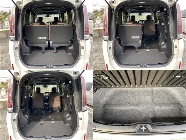 Toyota ESQUIRE 2018-01 194934-7