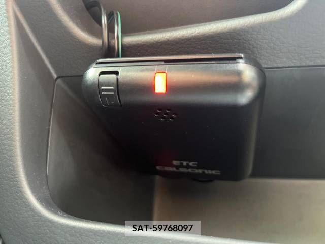 Suzuki WAGON R 2014-05 352431-3