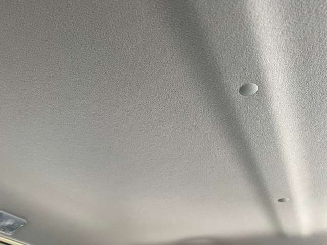 Suzuki JIMNY 2018-11 23448-14