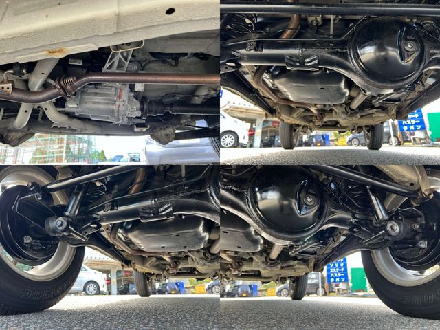 Suzuki JIMNY 2018-11 23448-29
