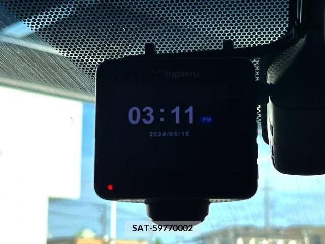 Toyota ALPHARD 2021-08 291932-11