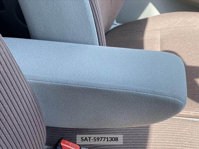 Mitsubishi EK WAGON 2017-07 300786-25