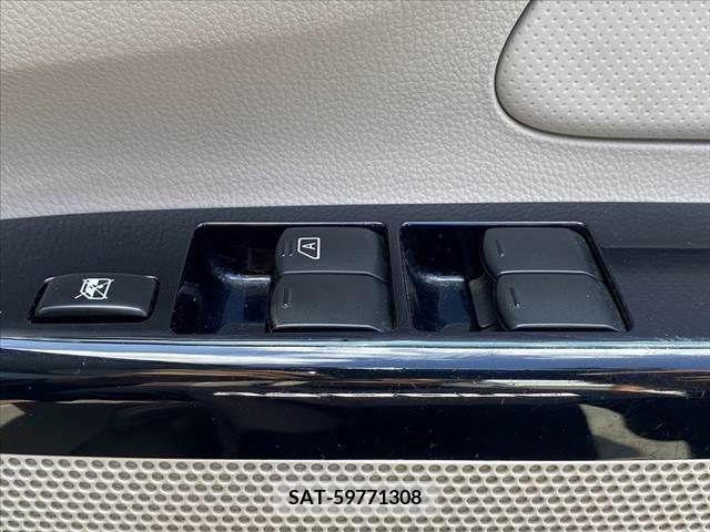 Mitsubishi EK WAGON 2017-07 300786-6
