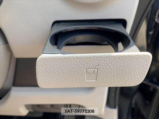 Mitsubishi EK WAGON 2017-07 300786-24