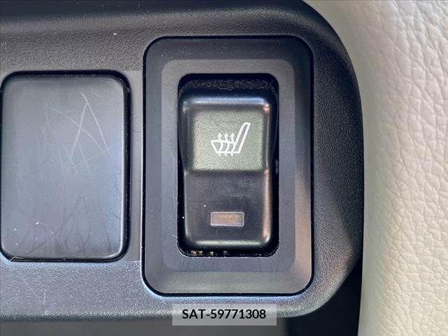 Mitsubishi EK WAGON 2017-07 300786-4
