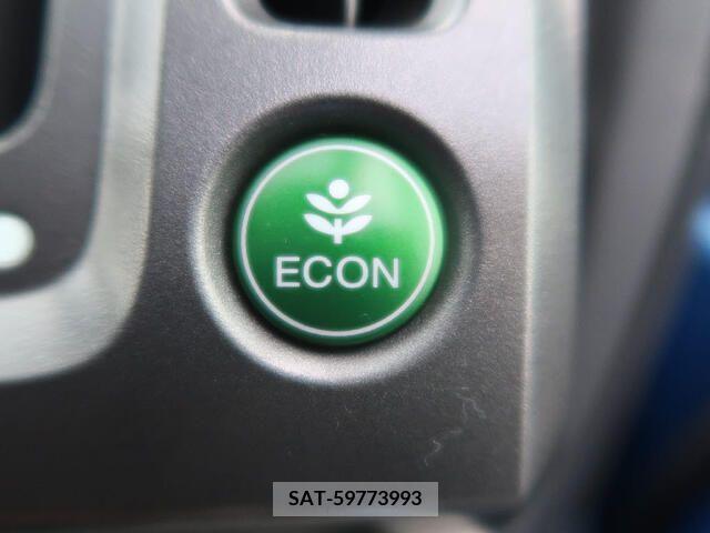 Honda STEP WGN 2009-10 286101-15