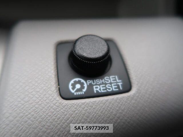 Honda STEP WGN 2009-10 286101-12