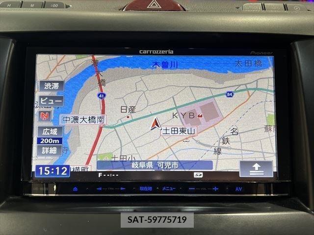 Mazda BIANTE 2010-07 301194-2