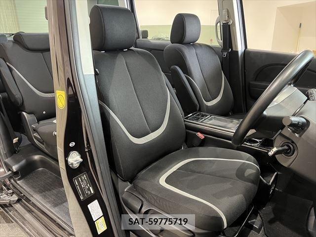 Mazda BIANTE 2010-07 301194-8