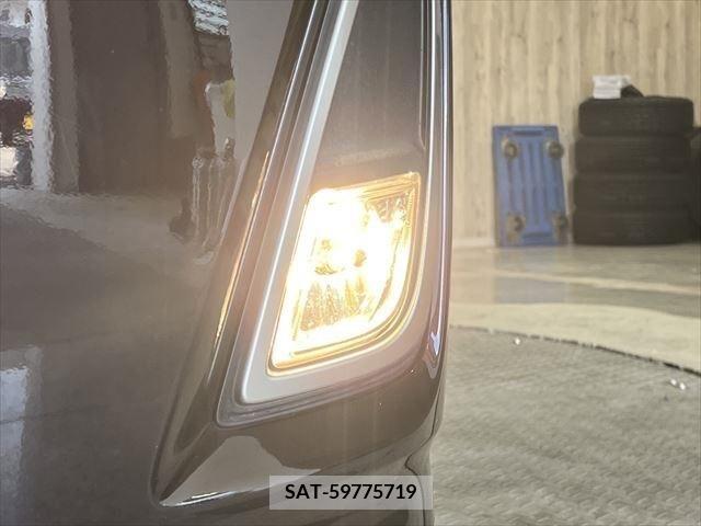 Mazda BIANTE 2010-07 301194-14