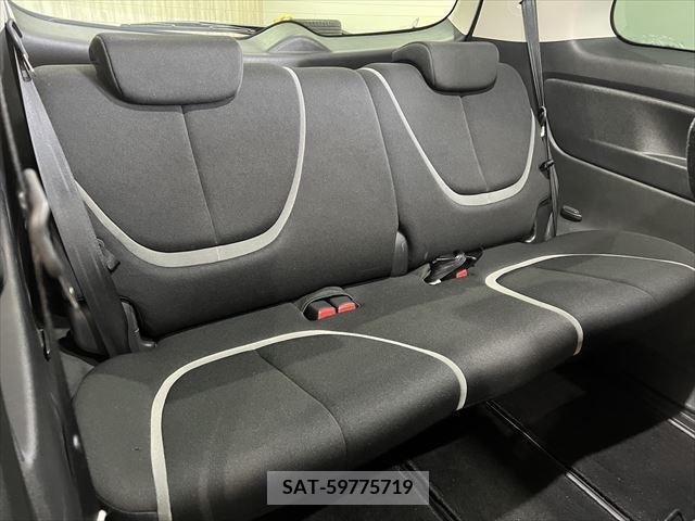 Mazda BIANTE 2010-07 301194-10