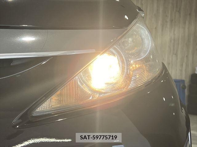 Mazda BIANTE 2010-07 301194-13