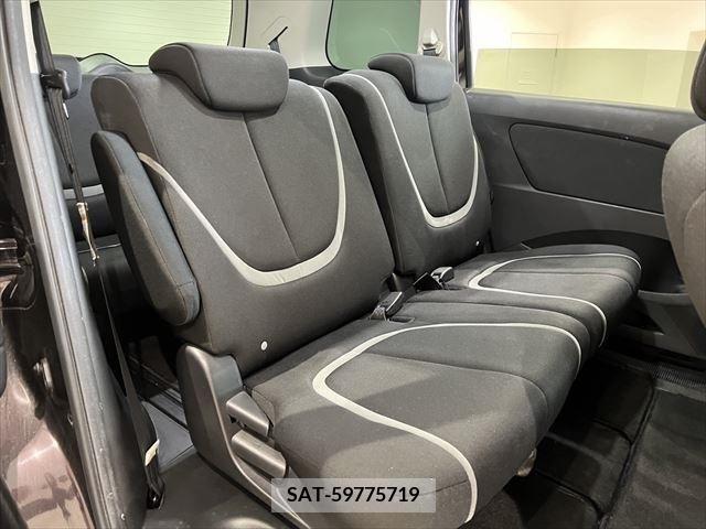 Mazda BIANTE 2010-07 301194-9