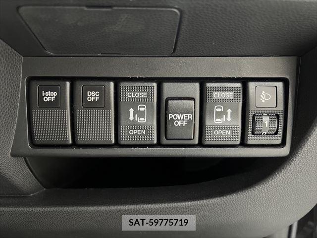 Mazda BIANTE 2010-07 301194-6