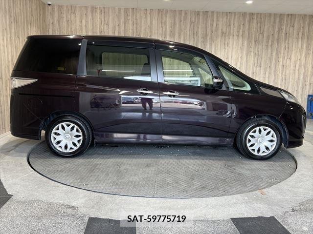 Mazda BIANTE 2010-07 301194-18