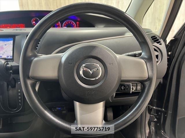 Mazda BIANTE 2010-07 301194-12