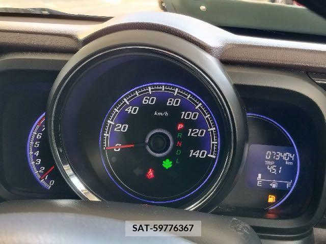 Honda N-ONE 2013-01 365238-7