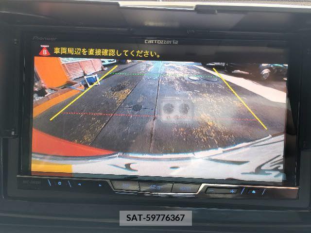 Honda N-ONE 2013-01 365238-5