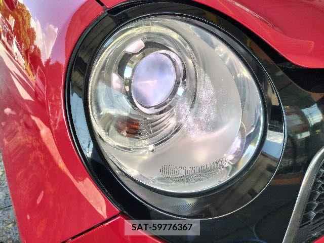 Honda N-ONE 2013-01 365238-25
