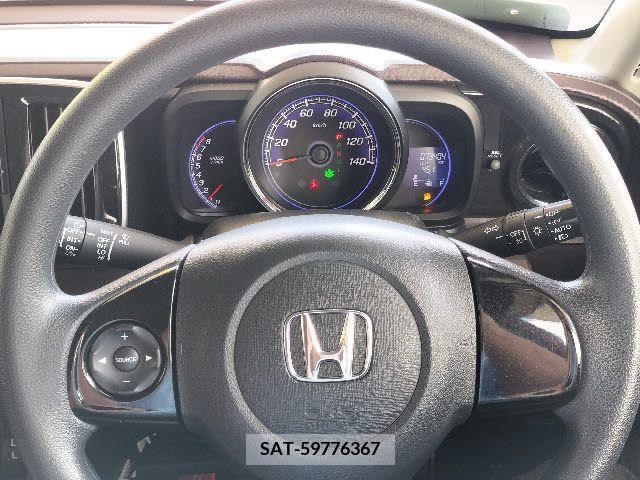 Honda N-ONE 2013-01 365238-13