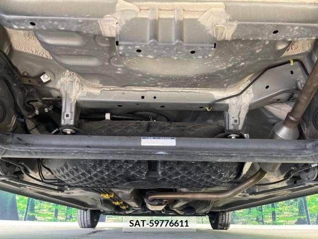 Toyota PASSO 2018-11 255678-19