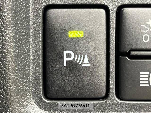 Toyota PASSO 2018-11 255678-6
