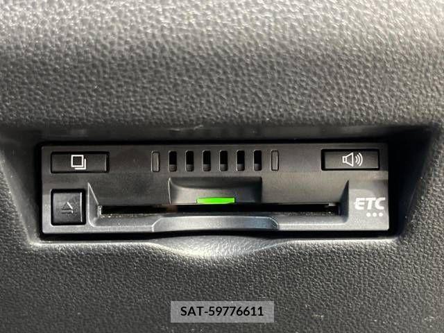 Toyota PASSO 2018-11 255678-5