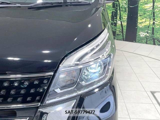 Nissan DAYZ 2019-03 359111-12