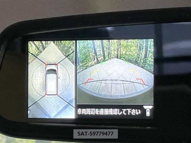 Nissan DAYZ 2019-03 359111-4