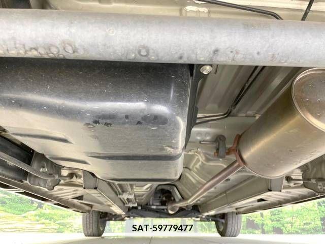 Nissan DAYZ 2019-03 359111-19