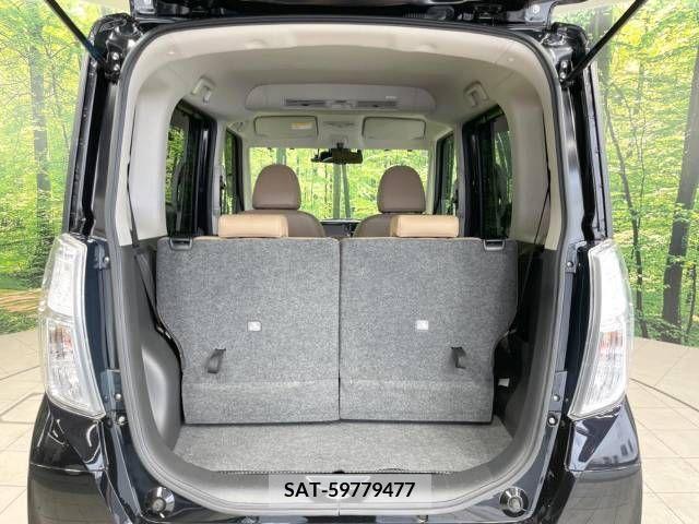 Nissan DAYZ 2019-03 359111-10