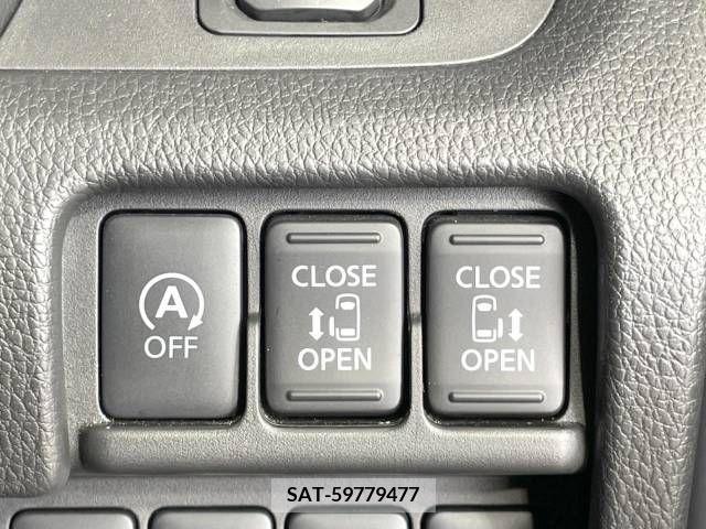 Nissan DAYZ 2019-03 359111-2