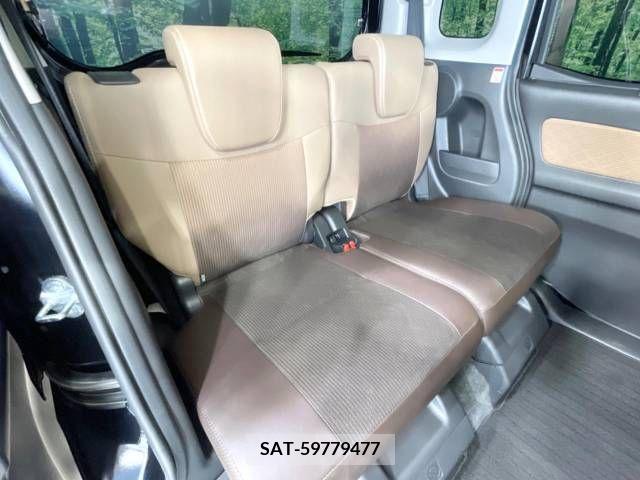 Nissan DAYZ 2019-03 359111-9