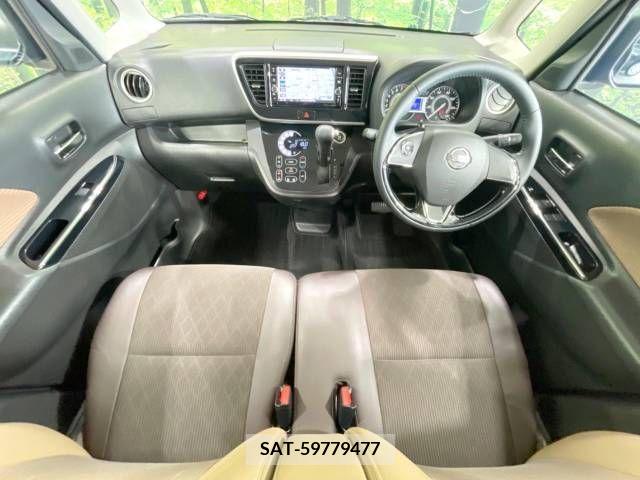 Nissan DAYZ 2019-03 359111-1