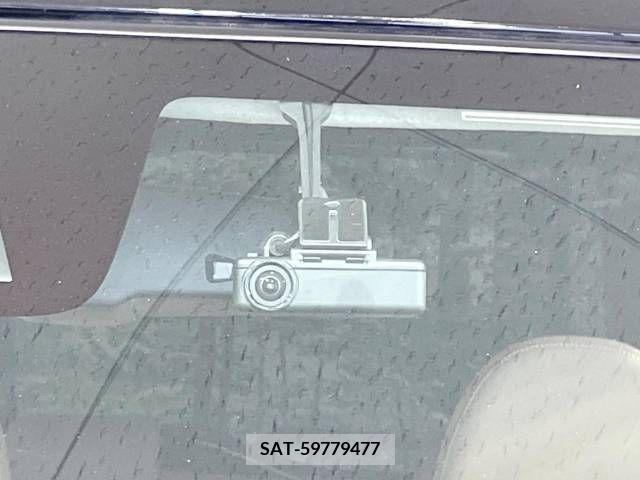Nissan DAYZ 2019-03 359111-7