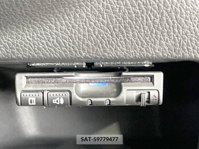 Nissan DAYZ 2019-03 359111-6