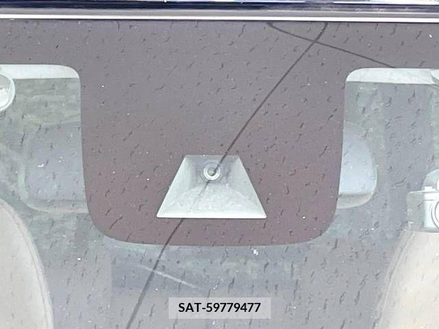 Nissan DAYZ 2019-03 359111-5