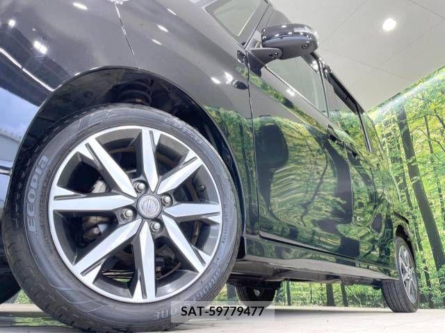 Nissan DAYZ 2019-03 359111-13