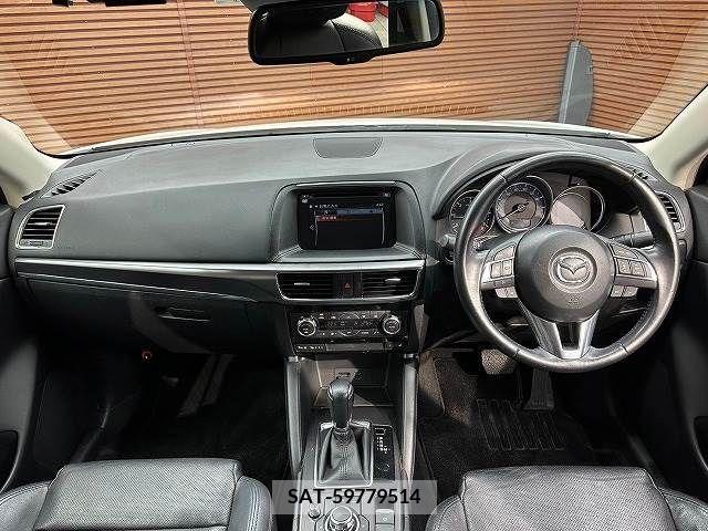 Mazda CX-5 2015-08 265836-1