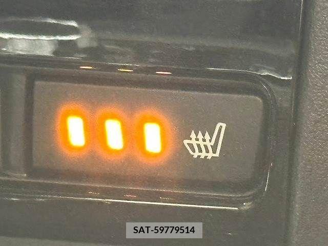 Mazda CX-5 2015-08 265836-9