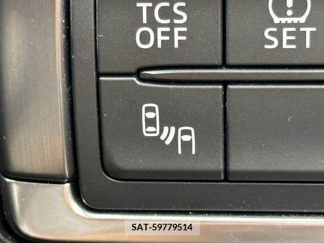 Mazda CX-5 2015-08 265836-8
