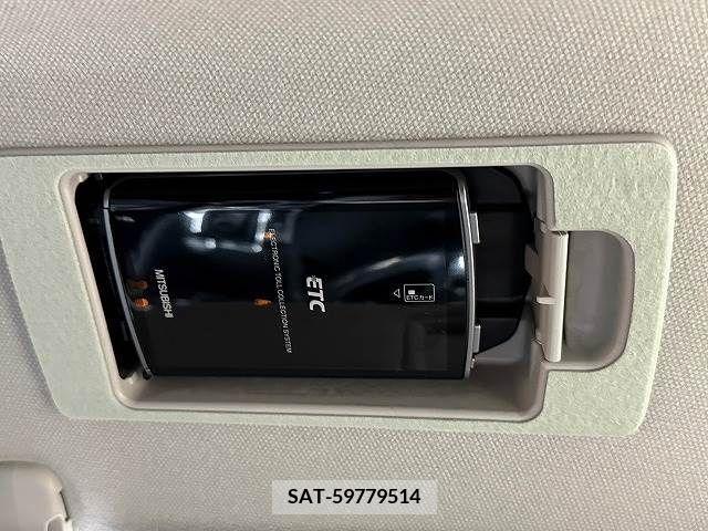 Mazda CX-5 2015-08 265836-7