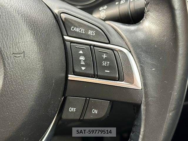 Mazda CX-5 2015-08 265836-6