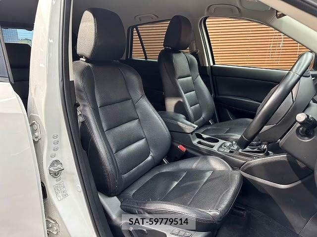 Mazda CX-5 2015-08 265836-4